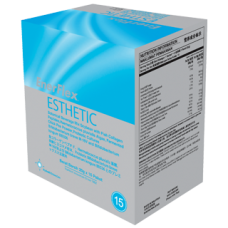 EnerFlex® ESTHETIC- Health Within, Beauty on the Outside - Esthetic Wellness
