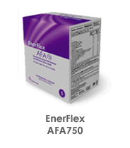 EnerFlex AFA750