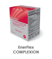 EnerFlex COMPLEXION