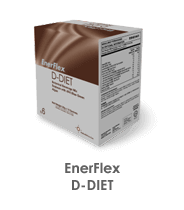 EnerFlex D-DIET