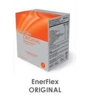 EnerFlex ORIGINAL