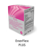 EnerFlex PLUS 2.0
