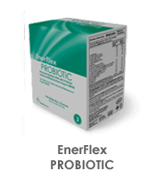 EnerFlex PROBIOTIC