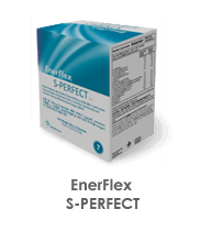 EnerFlex SPERFECT 2.0